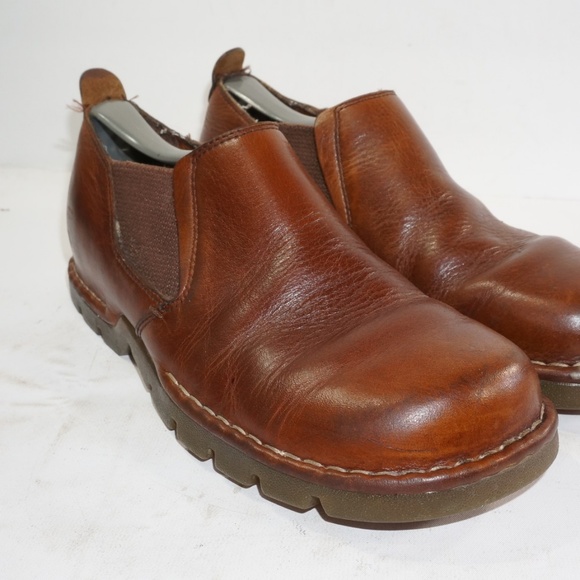 Cole Haan Country C00433 Size 8 Loafer C2B B16 main image 6